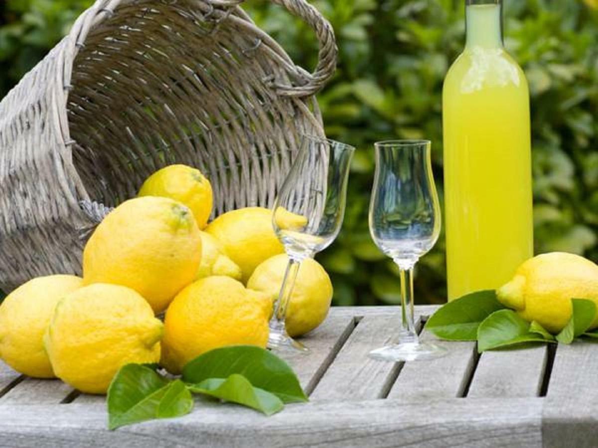 Sicilia Mare Apartments Сан Леоне Екстериор снимка